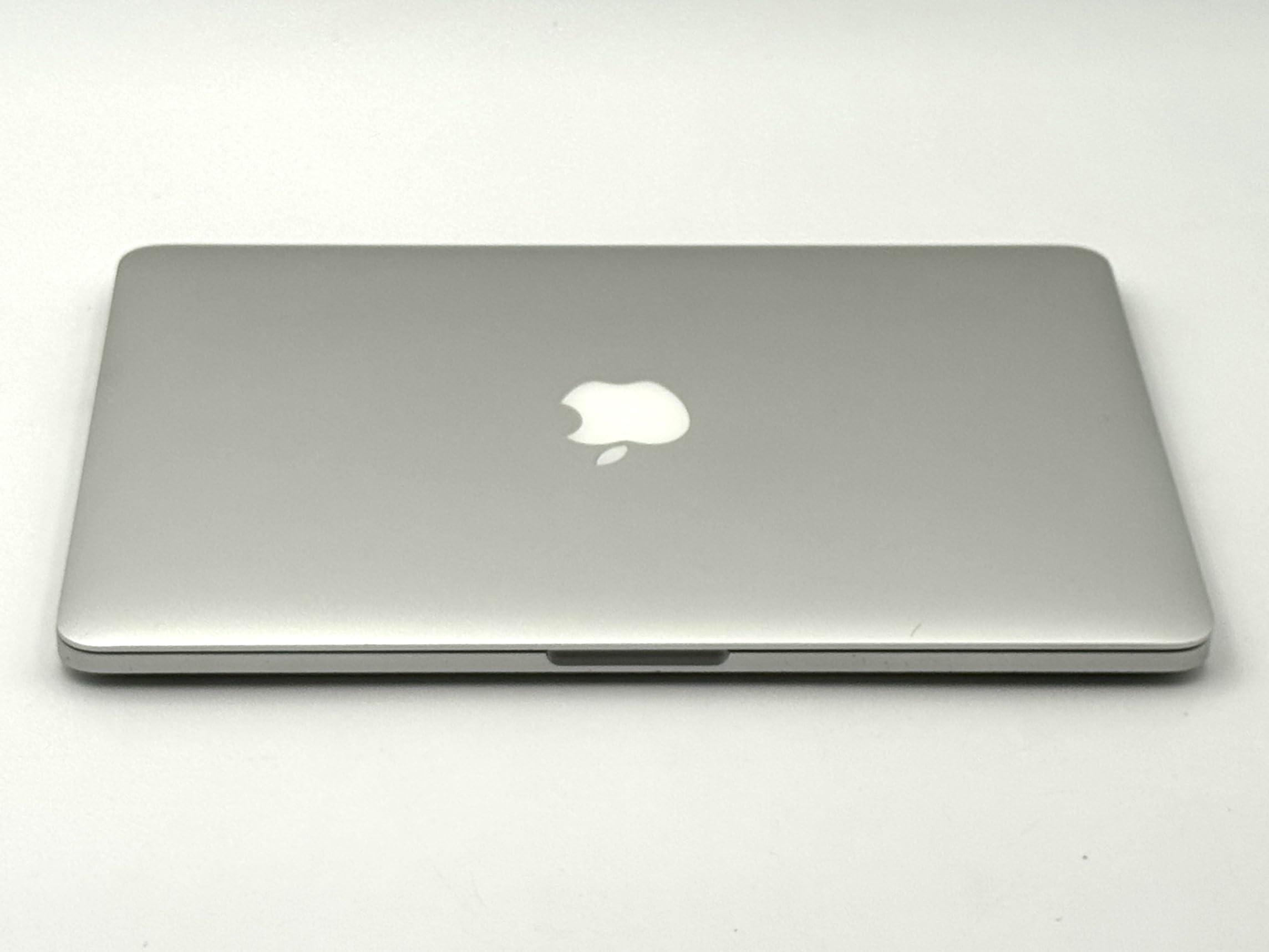 Amazon.com: Apple MacBook Pro ME864LL/A 13.3-Inch Laptop with